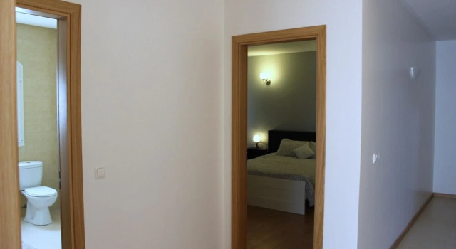 House With 2 Bedrooms in Ponte de Vagos, With Furnished Garden and Wif, Забронировать Отель Понте-де-Вагуш Коста-де-Прата