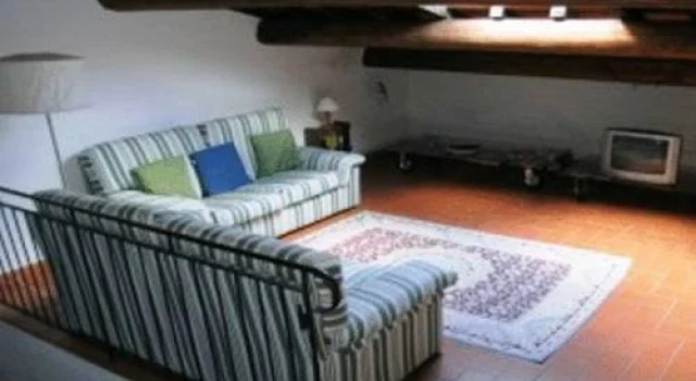 Bed and Breakfast Palazzo Sozzifanti Pistoia, Réserver Hôtel Hôtels SPA à Pistoia, SPA