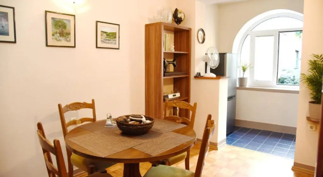 Апартаменты Downtown apartment Korina Zadar - AE1110