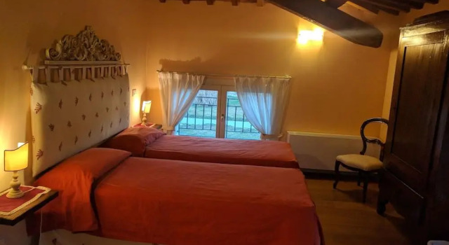 Villa Ghislanzoni, Забронировать Вилла Виченца Венето