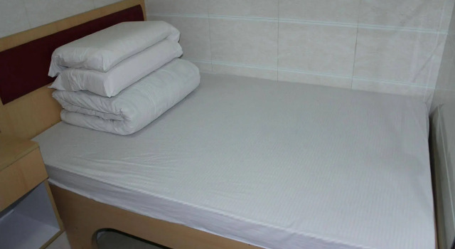Asia Travel House
