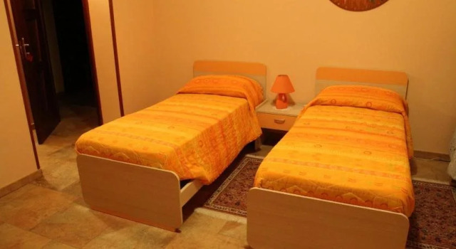 B&B Cuscino & Cappuccino, Varaa Bed and Breakfast Reggio di Calabria Calabria