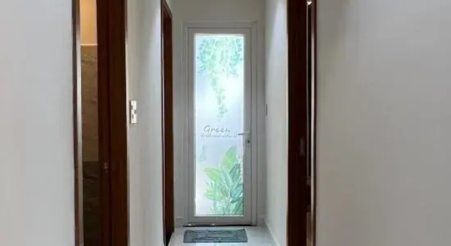 Hacom Apartment Luxury Phan Rang, Rezervovat Apartmán Hotely v Ninh Thuan s parkováním, Parkování
