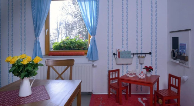 Apartmány Kocourek, Reserva ahora Hotel Jelcovy Lhotky 