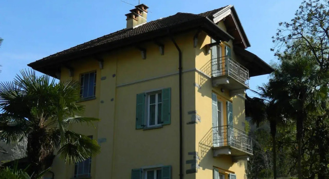 Carducci 24 Bed & Breakfast
