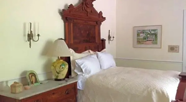 Springwood Inn, Buchen Sie Hotel Business-Hotels in Alabama, 4* 5*