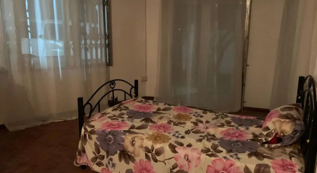 NR appartments, Book Apartment Vacoas-Phoenix Grand Port County