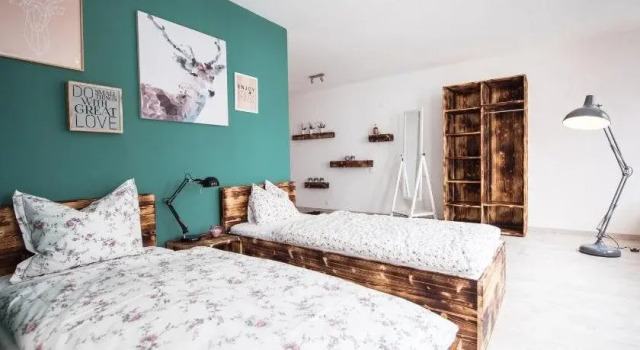 Kursaal Arosa, Book Hotel Arosa Grisons