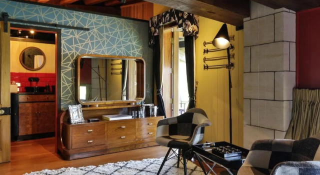 Donkey Bay Inn, Забронировать Отель Отели Бей-оф-Айлендс 4 звезды, 4*