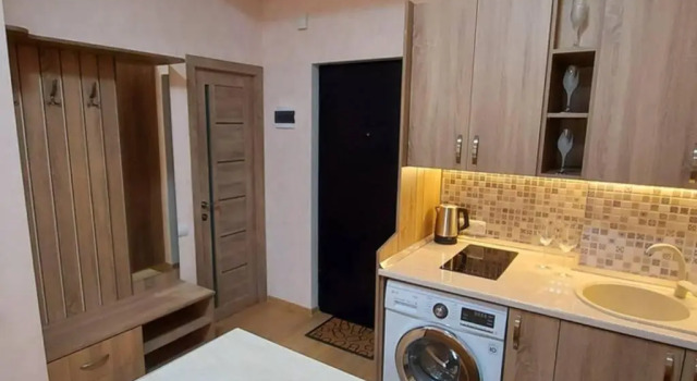 Happyarmenia apartments & tours