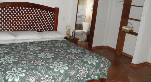 Hacienda Maria Elena, Book Hotel SPA Hotels in Morelos, SPA