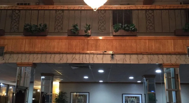 Regency Inn & Suites