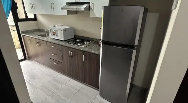 Коттедж Standard Casa En Renta En Paraiso Tabasco P Este
