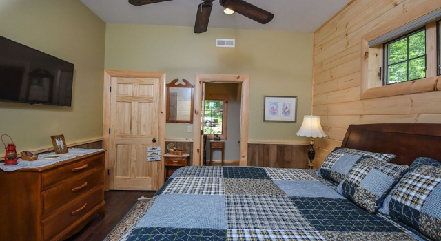 Boulder House, Buchen Sie Ferienhaus Hotels in Maryland mit Parkplatz, Parkplätze