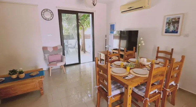 Kyklades Resort Maisonette by STAY BnB