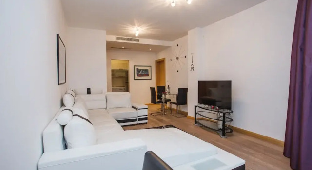 Apartment Status 5, Забронировать Апартаменты/квартира Апартаменты Старого города Будвы - Будванская ривьера, Апартаменты/квартира