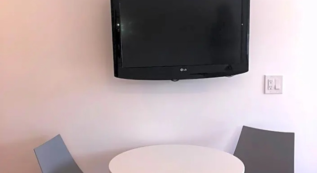 Номер Standard Spinnaker Inn of Naples
