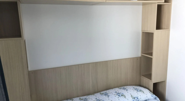Camping Residence Il Faro, Varaa Leirintäalue Isola di Capo Rizzuto Calabria