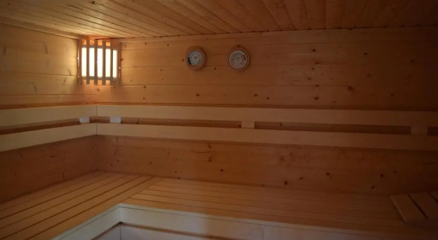 Номер Standard Hotel & Weinhaus Zum Schwarzen Bären