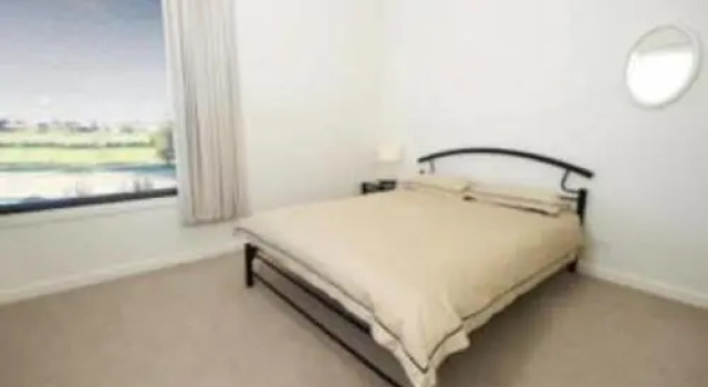 19 Glen Eagles Close, Book Hotel Torquay 