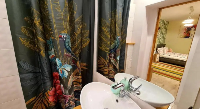 Апартаменты Apartamenty przy Ratuszu