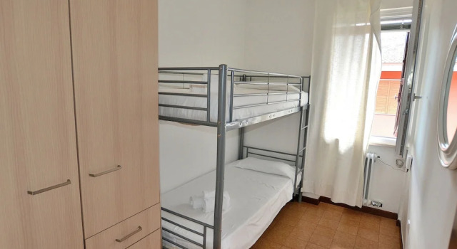 Apartment Bardolino With Lake View, Забронировать Апартаменты/квартира Бардолино Garda Veneto, рядом с Wine Museum