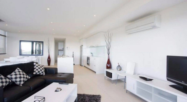Whitewater Apartment 101, Book Apartment Torquay 