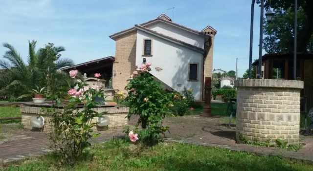 B&B Principerto, Rezervovat Penzión se snídaní  