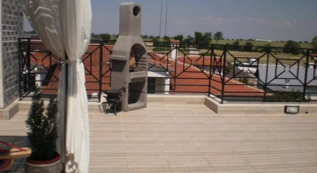 Alexander Hotel, Réserver Hôtel Hôtels pas chers à Oblast de Plovdiv
