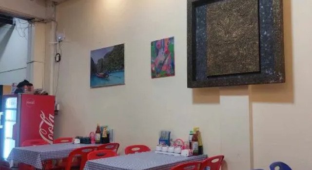 Mabuhay Guest House Vientiane, Забронировать Гостевой дом Недорогие отели Вьентьяна, рядом с Посольство Королевства Тайланд, недорого