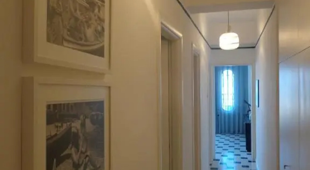 Casa d'A..Mare, Забронировать Апартаменты/квартира Отели Джардини-Наксоса с парковкой, Парковка