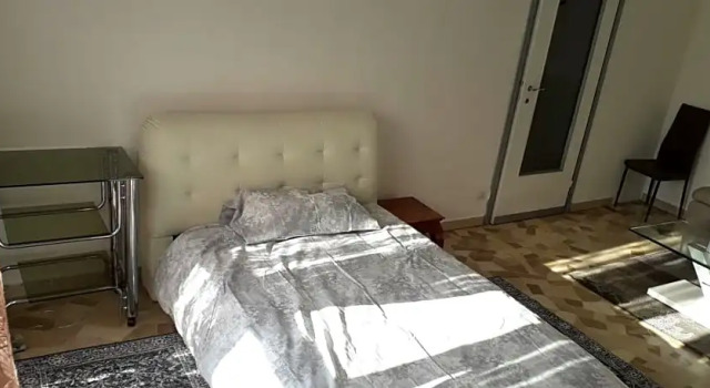 AnkO B&B