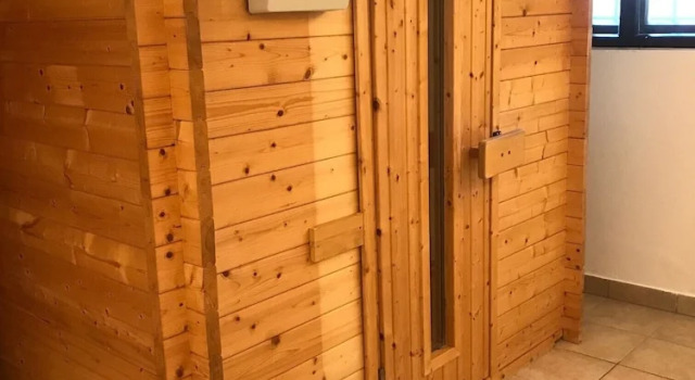 Landhaus Elto