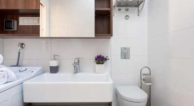 Студия Superior Apartments Arla Exclusive