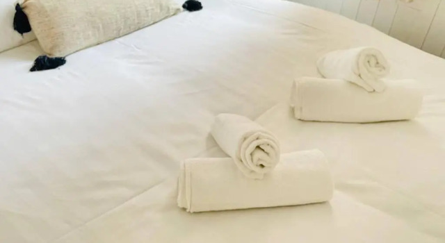 Avril Apartments by CityNest1, Забронировать Апартаменты/квартира Отели Блэкпул с парковкой, рядом с Конференц-центр Winter Gardens, Парковка