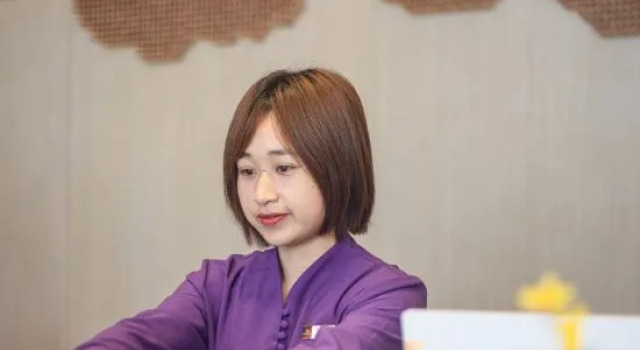 Grace Select Hotel, Prenota Hotel Yancheng Jiangsu