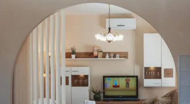 Apartman Neli