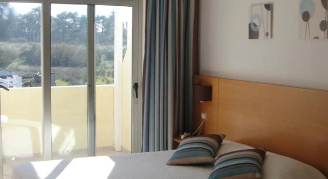 Quinta Da Rosa Linda, Book Hotel Hoteller i Sotavento med pool, Swimmingpool