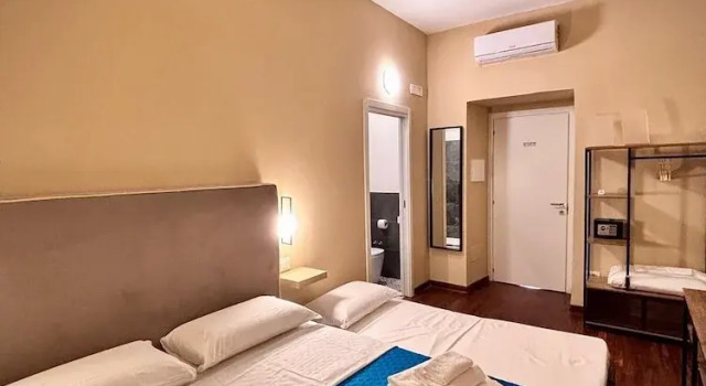 Номер Standard Le Vie di San Pietro Guest House - Aureliano Hospitality Group