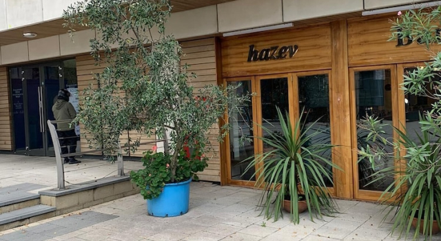 Ravishing Riverside 2-bed Rental in Canary Wharf