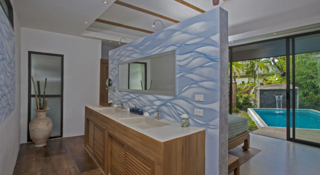 Khwan Beach Resort, Забронировать Кемпинг Мэ Нам Самуй