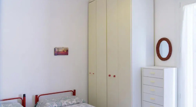 Appartamento Poggio Al Sole