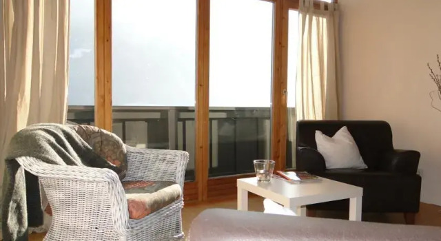 Holiday Home Hildebrand, Забронировать Апартаменты/квартира Апартаменты Тироля, Апартаменты/квартира