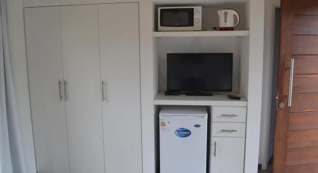 Номер Classic La Posadita