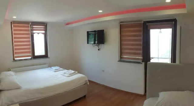 Sisdagi Zirve Otel, Забронировать Отель Отели Гиресун с завтраком, Завтраки