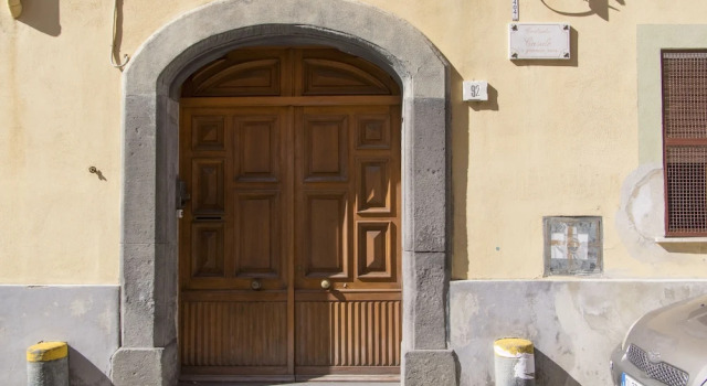 Santa Maria Maddalena