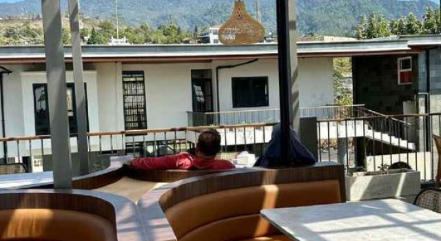 The Icon Hotel, Rezervovat Hotel Kuningan West Java