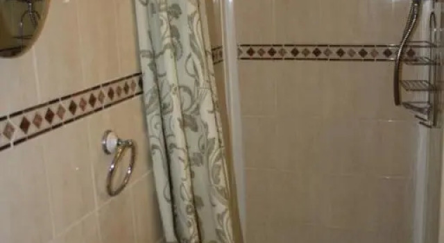 Номер Standard No 34 Vance Road