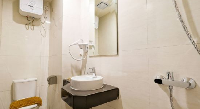 Lovina 8-21 @Citra Plaza Nagoya, Prenota Hotel Hotel 3 stelle a Batam, 3*