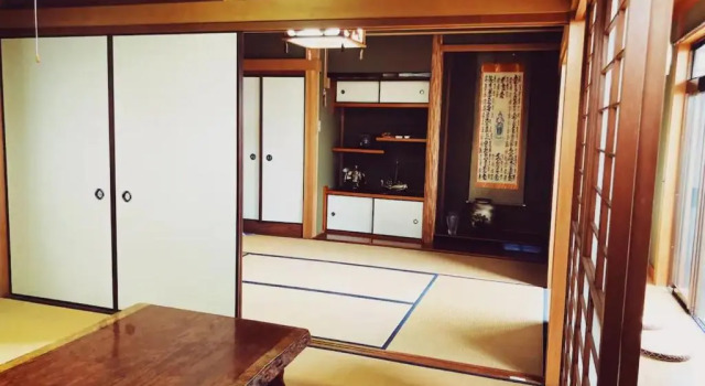 Коттедж Lake Life IMAZU - Vacation STAY 13247